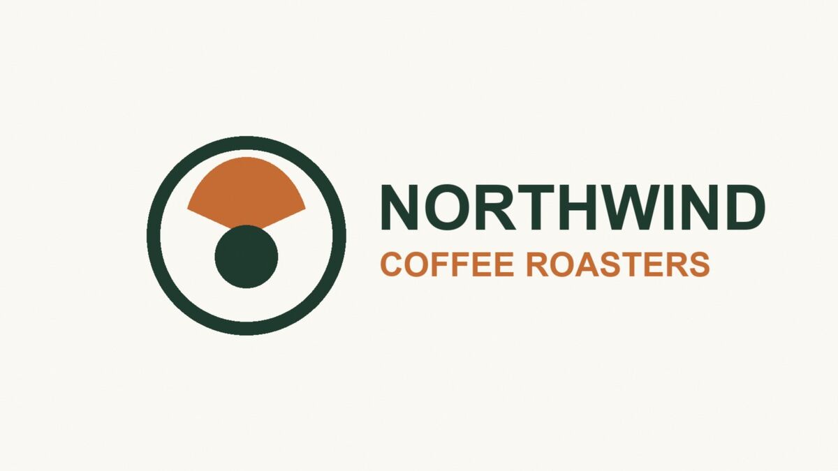 Logo saved as a JPG with a white background